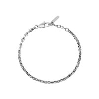 Bracciale 2Jewels Uomo in Acciaio 232634 - 232634